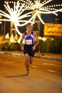 BIB: 26289
                            <button type="button" onclick="openModal(14056241)" class="btn btn-primary btn-sm float-right btn-popup" data-toggle="modal" data-target=".modal-high-quality">
                        <i class="fas fa-shopping-cart"></i> Add to Cart
                    </button>
                                            <button type="button" onclick="isThisMe(14056241, true)" class="btn btn-success btn-sm float-right btn-popup btn-isme hidden" data-toggle="tooltip" data-placement="bottom" title="นี่คือรูปของคุณใช่ไหม คลิกที่นี่เพื่อเอาเข้าอัลบั้ม">
                        <i class="fas fa-plus"></i> Add to album
                    </button>
                    <button type="button" onclick="isThisMe(14056241, false)" class="btn btn-warning btn-sm float-right btn-popup btn-isnotme hidden">
                        <i class="fas fa-ban"></i> Remove from album
                    </button>