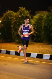 BIB: 21323
                            <button type="button" onclick="openModal(14057924)" class="btn btn-primary btn-sm float-right btn-popup" data-toggle="modal" data-target=".modal-high-quality">
                        <i class="fas fa-shopping-cart"></i> Add to Cart
                    </button>
                                            <button type="button" onclick="isThisMe(14057924, true)" class="btn btn-success btn-sm float-right btn-popup btn-isme hidden" data-toggle="tooltip" data-placement="bottom" title="นี่คือรูปของคุณใช่ไหม คลิกที่นี่เพื่อเอาเข้าอัลบั้ม">
                        <i class="fas fa-plus"></i> Add to album
                    </button>
                    <button type="button" onclick="isThisMe(14057924, false)" class="btn btn-warning btn-sm float-right btn-popup btn-isnotme hidden">
                        <i class="fas fa-ban"></i> Remove from album
                    </button>