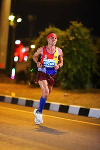 BIB: 46369
                            <button type="button" onclick="openModal(14053331)" class="btn btn-primary btn-sm float-right btn-popup" data-toggle="modal" data-target=".modal-high-quality">
                        <i class="fas fa-shopping-cart"></i> Add to Cart
                    </button>
                                            <button type="button" onclick="isThisMe(14053331, true)" class="btn btn-success btn-sm float-right btn-popup btn-isme hidden" data-toggle="tooltip" data-placement="bottom" title="นี่คือรูปของคุณใช่ไหม คลิกที่นี่เพื่อเอาเข้าอัลบั้ม">
                        <i class="fas fa-plus"></i> Add to album
                    </button>
                    <button type="button" onclick="isThisMe(14053331, false)" class="btn btn-warning btn-sm float-right btn-popup btn-isnotme hidden">
                        <i class="fas fa-ban"></i> Remove from album
                    </button>