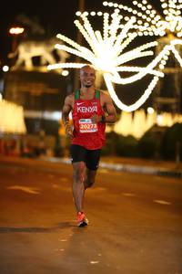 BIB: 20273
                            <button type="button" onclick="openModal(14063924)" class="btn btn-primary btn-sm float-right btn-popup" data-toggle="modal" data-target=".modal-high-quality">
                        <i class="fas fa-shopping-cart"></i> Add to Cart
                    </button>
                                            <button type="button" onclick="isThisMe(14063924, true)" class="btn btn-success btn-sm float-right btn-popup btn-isme hidden" data-toggle="tooltip" data-placement="bottom" title="นี่คือรูปของคุณใช่ไหม คลิกที่นี่เพื่อเอาเข้าอัลบั้ม">
                        <i class="fas fa-plus"></i> Add to album
                    </button>
                    <button type="button" onclick="isThisMe(14063924, false)" class="btn btn-warning btn-sm float-right btn-popup btn-isnotme hidden">
                        <i class="fas fa-ban"></i> Remove from album
                    </button>