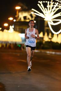 BIB: 40928
                            <button type="button" onclick="openModal(14055034)" class="btn btn-primary btn-sm float-right btn-popup" data-toggle="modal" data-target=".modal-high-quality">
                        <i class="fas fa-shopping-cart"></i> Add to Cart
                    </button>
                                            <button type="button" onclick="isThisMe(14055034, true)" class="btn btn-success btn-sm float-right btn-popup btn-isme hidden" data-toggle="tooltip" data-placement="bottom" title="นี่คือรูปของคุณใช่ไหม คลิกที่นี่เพื่อเอาเข้าอัลบั้ม">
                        <i class="fas fa-plus"></i> Add to album
                    </button>
                    <button type="button" onclick="isThisMe(14055034, false)" class="btn btn-warning btn-sm float-right btn-popup btn-isnotme hidden">
                        <i class="fas fa-ban"></i> Remove from album
                    </button>