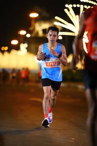 BIB: 27613
                            <button type="button" onclick="openModal(14067369)" class="btn btn-primary btn-sm float-right btn-popup" data-toggle="modal" data-target=".modal-high-quality">
                        <i class="fas fa-shopping-cart"></i> Add to Cart
                    </button>
                                            <button type="button" onclick="isThisMe(14067369, true)" class="btn btn-success btn-sm float-right btn-popup btn-isme hidden" data-toggle="tooltip" data-placement="bottom" title="นี่คือรูปของคุณใช่ไหม คลิกที่นี่เพื่อเอาเข้าอัลบั้ม">
                        <i class="fas fa-plus"></i> Add to album
                    </button>
                    <button type="button" onclick="isThisMe(14067369, false)" class="btn btn-warning btn-sm float-right btn-popup btn-isnotme hidden">
                        <i class="fas fa-ban"></i> Remove from album
                    </button>