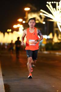 BIB: 2703
                            <button type="button" onclick="openModal(14066868)" class="btn btn-primary btn-sm float-right btn-popup" data-toggle="modal" data-target=".modal-high-quality">
                        <i class="fas fa-shopping-cart"></i> Add to Cart
                    </button>
                                            <button type="button" onclick="isThisMe(14066868, true)" class="btn btn-success btn-sm float-right btn-popup btn-isme hidden" data-toggle="tooltip" data-placement="bottom" title="นี่คือรูปของคุณใช่ไหม คลิกที่นี่เพื่อเอาเข้าอัลบั้ม">
                        <i class="fas fa-plus"></i> Add to album
                    </button>
                    <button type="button" onclick="isThisMe(14066868, false)" class="btn btn-warning btn-sm float-right btn-popup btn-isnotme hidden">
                        <i class="fas fa-ban"></i> Remove from album
                    </button>