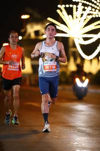 BIB: 26339, 26716
                            <button type="button" onclick="openModal(14062428)" class="btn btn-primary btn-sm float-right btn-popup" data-toggle="modal" data-target=".modal-high-quality">
                        <i class="fas fa-shopping-cart"></i> Add to Cart
                    </button>
                                            <button type="button" onclick="isThisMe(14062428, true)" class="btn btn-success btn-sm float-right btn-popup btn-isme hidden" data-toggle="tooltip" data-placement="bottom" title="นี่คือรูปของคุณใช่ไหม คลิกที่นี่เพื่อเอาเข้าอัลบั้ม">
                        <i class="fas fa-plus"></i> Add to album
                    </button>
                    <button type="button" onclick="isThisMe(14062428, false)" class="btn btn-warning btn-sm float-right btn-popup btn-isnotme hidden">
                        <i class="fas fa-ban"></i> Remove from album
                    </button>