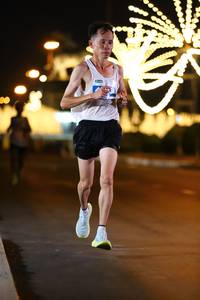 BIB: 
                            <button type="button" onclick="openModal(14054932)" class="btn btn-primary btn-sm float-right btn-popup" data-toggle="modal" data-target=".modal-high-quality">
                        <i class="fas fa-shopping-cart"></i> Add to Cart
                    </button>
                                            <button type="button" onclick="isThisMe(14054932, true)" class="btn btn-success btn-sm float-right btn-popup btn-isme hidden" data-toggle="tooltip" data-placement="bottom" title="นี่คือรูปของคุณใช่ไหม คลิกที่นี่เพื่อเอาเข้าอัลบั้ม">
                        <i class="fas fa-plus"></i> Add to album
                    </button>
                    <button type="button" onclick="isThisMe(14054932, false)" class="btn btn-warning btn-sm float-right btn-popup btn-isnotme hidden">
                        <i class="fas fa-ban"></i> Remove from album
                    </button>