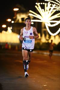 BIB: 46118
                            <button type="button" onclick="openModal(14063231)" class="btn btn-primary btn-sm float-right btn-popup" data-toggle="modal" data-target=".modal-high-quality">
                        <i class="fas fa-shopping-cart"></i> Add to Cart
                    </button>
                                            <button type="button" onclick="isThisMe(14063231, true)" class="btn btn-success btn-sm float-right btn-popup btn-isme hidden" data-toggle="tooltip" data-placement="bottom" title="นี่คือรูปของคุณใช่ไหม คลิกที่นี่เพื่อเอาเข้าอัลบั้ม">
                        <i class="fas fa-plus"></i> Add to album
                    </button>
                    <button type="button" onclick="isThisMe(14063231, false)" class="btn btn-warning btn-sm float-right btn-popup btn-isnotme hidden">
                        <i class="fas fa-ban"></i> Remove from album
                    </button>