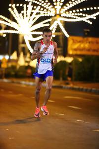 BIB: 40740
                            <button type="button" onclick="openModal(14051852)" class="btn btn-primary btn-sm float-right btn-popup" data-toggle="modal" data-target=".modal-high-quality">
                        <i class="fas fa-shopping-cart"></i> Add to Cart
                    </button>
                                            <button type="button" onclick="isThisMe(14051852, true)" class="btn btn-success btn-sm float-right btn-popup btn-isme hidden" data-toggle="tooltip" data-placement="bottom" title="นี่คือรูปของคุณใช่ไหม คลิกที่นี่เพื่อเอาเข้าอัลบั้ม">
                        <i class="fas fa-plus"></i> Add to album
                    </button>
                    <button type="button" onclick="isThisMe(14051852, false)" class="btn btn-warning btn-sm float-right btn-popup btn-isnotme hidden">
                        <i class="fas fa-ban"></i> Remove from album
                    </button>