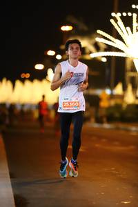 BIB: 25360
                            <button type="button" onclick="openModal(14064944)" class="btn btn-primary btn-sm float-right btn-popup" data-toggle="modal" data-target=".modal-high-quality">
                        <i class="fas fa-shopping-cart"></i> Add to Cart
                    </button>
                                            <button type="button" onclick="isThisMe(14064944, true)" class="btn btn-success btn-sm float-right btn-popup btn-isme hidden" data-toggle="tooltip" data-placement="bottom" title="นี่คือรูปของคุณใช่ไหม คลิกที่นี่เพื่อเอาเข้าอัลบั้ม">
                        <i class="fas fa-plus"></i> Add to album
                    </button>
                    <button type="button" onclick="isThisMe(14064944, false)" class="btn btn-warning btn-sm float-right btn-popup btn-isnotme hidden">
                        <i class="fas fa-ban"></i> Remove from album
                    </button>