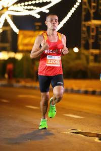 BIB: 22061
                            <button type="button" onclick="openModal(14060759)" class="btn btn-primary btn-sm float-right btn-popup" data-toggle="modal" data-target=".modal-high-quality">
                        <i class="fas fa-shopping-cart"></i> Add to Cart
                    </button>
                                            <button type="button" onclick="isThisMe(14060759, true)" class="btn btn-success btn-sm float-right btn-popup btn-isme hidden" data-toggle="tooltip" data-placement="bottom" title="นี่คือรูปของคุณใช่ไหม คลิกที่นี่เพื่อเอาเข้าอัลบั้ม">
                        <i class="fas fa-plus"></i> Add to album
                    </button>
                    <button type="button" onclick="isThisMe(14060759, false)" class="btn btn-warning btn-sm float-right btn-popup btn-isnotme hidden">
                        <i class="fas fa-ban"></i> Remove from album
                    </button>