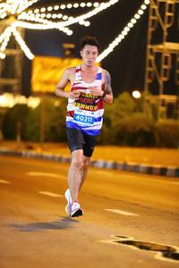 BIB: 40211
                            <button type="button" onclick="openModal(14058953)" class="btn btn-primary btn-sm float-right btn-popup" data-toggle="modal" data-target=".modal-high-quality">
                        <i class="fas fa-shopping-cart"></i> Add to Cart
                    </button>
                                            <button type="button" onclick="isThisMe(14058953, true)" class="btn btn-success btn-sm float-right btn-popup btn-isme hidden" data-toggle="tooltip" data-placement="bottom" title="นี่คือรูปของคุณใช่ไหม คลิกที่นี่เพื่อเอาเข้าอัลบั้ม">
                        <i class="fas fa-plus"></i> Add to album
                    </button>
                    <button type="button" onclick="isThisMe(14058953, false)" class="btn btn-warning btn-sm float-right btn-popup btn-isnotme hidden">
                        <i class="fas fa-ban"></i> Remove from album
                    </button>