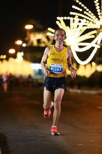 BIB: 41287
                            <button type="button" onclick="openModal(14060542)" class="btn btn-primary btn-sm float-right btn-popup" data-toggle="modal" data-target=".modal-high-quality">
                        <i class="fas fa-shopping-cart"></i> Add to Cart
                    </button>
                                            <button type="button" onclick="isThisMe(14060542, true)" class="btn btn-success btn-sm float-right btn-popup btn-isme hidden" data-toggle="tooltip" data-placement="bottom" title="นี่คือรูปของคุณใช่ไหม คลิกที่นี่เพื่อเอาเข้าอัลบั้ม">
                        <i class="fas fa-plus"></i> Add to album
                    </button>
                    <button type="button" onclick="isThisMe(14060542, false)" class="btn btn-warning btn-sm float-right btn-popup btn-isnotme hidden">
                        <i class="fas fa-ban"></i> Remove from album
                    </button>