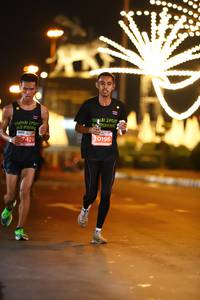 BIB: 20196, 7425
                            <button type="button" onclick="openModal(14063892)" class="btn btn-primary btn-sm float-right btn-popup" data-toggle="modal" data-target=".modal-high-quality">
                        <i class="fas fa-shopping-cart"></i> Add to Cart
                    </button>
                                            <button type="button" onclick="isThisMe(14063892, true)" class="btn btn-success btn-sm float-right btn-popup btn-isme hidden" data-toggle="tooltip" data-placement="bottom" title="นี่คือรูปของคุณใช่ไหม คลิกที่นี่เพื่อเอาเข้าอัลบั้ม">
                        <i class="fas fa-plus"></i> Add to album
                    </button>
                    <button type="button" onclick="isThisMe(14063892, false)" class="btn btn-warning btn-sm float-right btn-popup btn-isnotme hidden">
                        <i class="fas fa-ban"></i> Remove from album
                    </button>