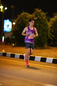 BIB: 26955
                            <button type="button" onclick="openModal(14080984)" class="btn btn-primary btn-sm float-right btn-popup" data-toggle="modal" data-target=".modal-high-quality">
                        <i class="fas fa-shopping-cart"></i> Add to Cart
                    </button>
                                            <button type="button" onclick="isThisMe(14080984, true)" class="btn btn-success btn-sm float-right btn-popup btn-isme hidden" data-toggle="tooltip" data-placement="bottom" title="นี่คือรูปของคุณใช่ไหม คลิกที่นี่เพื่อเอาเข้าอัลบั้ม">
                        <i class="fas fa-plus"></i> Add to album
                    </button>
                    <button type="button" onclick="isThisMe(14080984, false)" class="btn btn-warning btn-sm float-right btn-popup btn-isnotme hidden">
                        <i class="fas fa-ban"></i> Remove from album
                    </button>