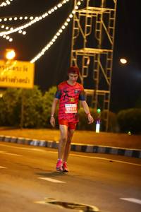 BIB: 21623
                            <button type="button" onclick="openModal(14075309)" class="btn btn-primary btn-sm float-right btn-popup" data-toggle="modal" data-target=".modal-high-quality">
                        <i class="fas fa-shopping-cart"></i> Add to Cart
                    </button>
                                            <button type="button" onclick="isThisMe(14075309, true)" class="btn btn-success btn-sm float-right btn-popup btn-isme hidden" data-toggle="tooltip" data-placement="bottom" title="นี่คือรูปของคุณใช่ไหม คลิกที่นี่เพื่อเอาเข้าอัลบั้ม">
                        <i class="fas fa-plus"></i> Add to album
                    </button>
                    <button type="button" onclick="isThisMe(14075309, false)" class="btn btn-warning btn-sm float-right btn-popup btn-isnotme hidden">
                        <i class="fas fa-ban"></i> Remove from album
                    </button>