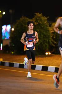 BIB: 29787
                            <button type="button" onclick="openModal(14081377)" class="btn btn-primary btn-sm float-right btn-popup" data-toggle="modal" data-target=".modal-high-quality">
                        <i class="fas fa-shopping-cart"></i> Add to Cart
                    </button>
                                            <button type="button" onclick="isThisMe(14081377, true)" class="btn btn-success btn-sm float-right btn-popup btn-isme hidden" data-toggle="tooltip" data-placement="bottom" title="นี่คือรูปของคุณใช่ไหม คลิกที่นี่เพื่อเอาเข้าอัลบั้ม">
                        <i class="fas fa-plus"></i> Add to album
                    </button>
                    <button type="button" onclick="isThisMe(14081377, false)" class="btn btn-warning btn-sm float-right btn-popup btn-isnotme hidden">
                        <i class="fas fa-ban"></i> Remove from album
                    </button>