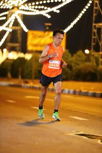 BIB: 22436
                            <button type="button" onclick="openModal(14077342)" class="btn btn-primary btn-sm float-right btn-popup" data-toggle="modal" data-target=".modal-high-quality">
                        <i class="fas fa-shopping-cart"></i> Add to Cart
                    </button>
                                            <button type="button" onclick="isThisMe(14077342, true)" class="btn btn-success btn-sm float-right btn-popup btn-isme hidden" data-toggle="tooltip" data-placement="bottom" title="นี่คือรูปของคุณใช่ไหม คลิกที่นี่เพื่อเอาเข้าอัลบั้ม">
                        <i class="fas fa-plus"></i> Add to album
                    </button>
                    <button type="button" onclick="isThisMe(14077342, false)" class="btn btn-warning btn-sm float-right btn-popup btn-isnotme hidden">
                        <i class="fas fa-ban"></i> Remove from album
                    </button>