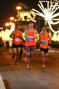BIB: 41610, 25761, 40859
                            <button type="button" onclick="openModal(14085682)" class="btn btn-primary btn-sm float-right btn-popup" data-toggle="modal" data-target=".modal-high-quality">
                        <i class="fas fa-shopping-cart"></i> Add to Cart
                    </button>
                                            <button type="button" onclick="isThisMe(14085682, true)" class="btn btn-success btn-sm float-right btn-popup btn-isme hidden" data-toggle="tooltip" data-placement="bottom" title="นี่คือรูปของคุณใช่ไหม คลิกที่นี่เพื่อเอาเข้าอัลบั้ม">
                        <i class="fas fa-plus"></i> Add to album
                    </button>
                    <button type="button" onclick="isThisMe(14085682, false)" class="btn btn-warning btn-sm float-right btn-popup btn-isnotme hidden">
                        <i class="fas fa-ban"></i> Remove from album
                    </button>