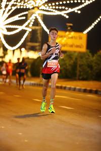 BIB: 25627
                            <button type="button" onclick="openModal(14079841)" class="btn btn-primary btn-sm float-right btn-popup" data-toggle="modal" data-target=".modal-high-quality">
                        <i class="fas fa-shopping-cart"></i> Add to Cart
                    </button>
                                            <button type="button" onclick="isThisMe(14079841, true)" class="btn btn-success btn-sm float-right btn-popup btn-isme hidden" data-toggle="tooltip" data-placement="bottom" title="นี่คือรูปของคุณใช่ไหม คลิกที่นี่เพื่อเอาเข้าอัลบั้ม">
                        <i class="fas fa-plus"></i> Add to album
                    </button>
                    <button type="button" onclick="isThisMe(14079841, false)" class="btn btn-warning btn-sm float-right btn-popup btn-isnotme hidden">
                        <i class="fas fa-ban"></i> Remove from album
                    </button>
