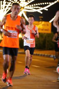 BIB: 043, 20565
                            <button type="button" onclick="openModal(14074940)" class="btn btn-primary btn-sm float-right btn-popup" data-toggle="modal" data-target=".modal-high-quality">
                        <i class="fas fa-shopping-cart"></i> Add to Cart
                    </button>
                                            <button type="button" onclick="isThisMe(14074940, true)" class="btn btn-success btn-sm float-right btn-popup btn-isme hidden" data-toggle="tooltip" data-placement="bottom" title="นี่คือรูปของคุณใช่ไหม คลิกที่นี่เพื่อเอาเข้าอัลบั้ม">
                        <i class="fas fa-plus"></i> Add to album
                    </button>
                    <button type="button" onclick="isThisMe(14074940, false)" class="btn btn-warning btn-sm float-right btn-popup btn-isnotme hidden">
                        <i class="fas fa-ban"></i> Remove from album
                    </button>