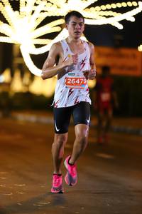 BIB: 26479
                            <button type="button" onclick="openModal(14075278)" class="btn btn-primary btn-sm float-right btn-popup" data-toggle="modal" data-target=".modal-high-quality">
                        <i class="fas fa-shopping-cart"></i> Add to Cart
                    </button>
                                            <button type="button" onclick="isThisMe(14075278, true)" class="btn btn-success btn-sm float-right btn-popup btn-isme hidden" data-toggle="tooltip" data-placement="bottom" title="นี่คือรูปของคุณใช่ไหม คลิกที่นี่เพื่อเอาเข้าอัลบั้ม">
                        <i class="fas fa-plus"></i> Add to album
                    </button>
                    <button type="button" onclick="isThisMe(14075278, false)" class="btn btn-warning btn-sm float-right btn-popup btn-isnotme hidden">
                        <i class="fas fa-ban"></i> Remove from album
                    </button>