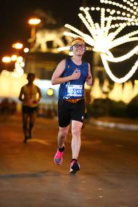 BIB: 3545
                            <button type="button" onclick="openModal(14076670)" class="btn btn-primary btn-sm float-right btn-popup" data-toggle="modal" data-target=".modal-high-quality">
                        <i class="fas fa-shopping-cart"></i> Add to Cart
                    </button>
                                            <button type="button" onclick="isThisMe(14076670, true)" class="btn btn-success btn-sm float-right btn-popup btn-isme hidden" data-toggle="tooltip" data-placement="bottom" title="นี่คือรูปของคุณใช่ไหม คลิกที่นี่เพื่อเอาเข้าอัลบั้ม">
                        <i class="fas fa-plus"></i> Add to album
                    </button>
                    <button type="button" onclick="isThisMe(14076670, false)" class="btn btn-warning btn-sm float-right btn-popup btn-isnotme hidden">
                        <i class="fas fa-ban"></i> Remove from album
                    </button>