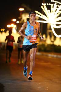 BIB: 5453
                            <button type="button" onclick="openModal(14073089)" class="btn btn-primary btn-sm float-right btn-popup" data-toggle="modal" data-target=".modal-high-quality">
                        <i class="fas fa-shopping-cart"></i> Add to Cart
                    </button>
                                            <button type="button" onclick="isThisMe(14073089, true)" class="btn btn-success btn-sm float-right btn-popup btn-isme hidden" data-toggle="tooltip" data-placement="bottom" title="นี่คือรูปของคุณใช่ไหม คลิกที่นี่เพื่อเอาเข้าอัลบั้ม">
                        <i class="fas fa-plus"></i> Add to album
                    </button>
                    <button type="button" onclick="isThisMe(14073089, false)" class="btn btn-warning btn-sm float-right btn-popup btn-isnotme hidden">
                        <i class="fas fa-ban"></i> Remove from album
                    </button>