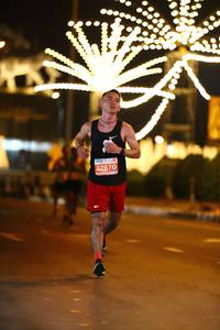 BIB: 27670
                            <button type="button" onclick="openModal(14076521)" class="btn btn-primary btn-sm float-right btn-popup" data-toggle="modal" data-target=".modal-high-quality">
                        <i class="fas fa-shopping-cart"></i> Add to Cart
                    </button>
                                            <button type="button" onclick="isThisMe(14076521, true)" class="btn btn-success btn-sm float-right btn-popup btn-isme hidden" data-toggle="tooltip" data-placement="bottom" title="นี่คือรูปของคุณใช่ไหม คลิกที่นี่เพื่อเอาเข้าอัลบั้ม">
                        <i class="fas fa-plus"></i> Add to album
                    </button>
                    <button type="button" onclick="isThisMe(14076521, false)" class="btn btn-warning btn-sm float-right btn-popup btn-isnotme hidden">
                        <i class="fas fa-ban"></i> Remove from album
                    </button>