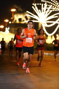 BIB: 26004
                            <button type="button" onclick="openModal(14074684)" class="btn btn-primary btn-sm float-right btn-popup" data-toggle="modal" data-target=".modal-high-quality">
                        <i class="fas fa-shopping-cart"></i> Add to Cart
                    </button>
                                            <button type="button" onclick="isThisMe(14074684, true)" class="btn btn-success btn-sm float-right btn-popup btn-isme hidden" data-toggle="tooltip" data-placement="bottom" title="นี่คือรูปของคุณใช่ไหม คลิกที่นี่เพื่อเอาเข้าอัลบั้ม">
                        <i class="fas fa-plus"></i> Add to album
                    </button>
                    <button type="button" onclick="isThisMe(14074684, false)" class="btn btn-warning btn-sm float-right btn-popup btn-isnotme hidden">
                        <i class="fas fa-ban"></i> Remove from album
                    </button>