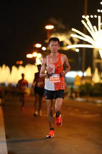 BIB: 21749
                            <button type="button" onclick="openModal(14071947)" class="btn btn-primary btn-sm float-right btn-popup" data-toggle="modal" data-target=".modal-high-quality">
                        <i class="fas fa-shopping-cart"></i> Add to Cart
                    </button>
                                            <button type="button" onclick="isThisMe(14071947, true)" class="btn btn-success btn-sm float-right btn-popup btn-isme hidden" data-toggle="tooltip" data-placement="bottom" title="นี่คือรูปของคุณใช่ไหม คลิกที่นี่เพื่อเอาเข้าอัลบั้ม">
                        <i class="fas fa-plus"></i> Add to album
                    </button>
                    <button type="button" onclick="isThisMe(14071947, false)" class="btn btn-warning btn-sm float-right btn-popup btn-isnotme hidden">
                        <i class="fas fa-ban"></i> Remove from album
                    </button>