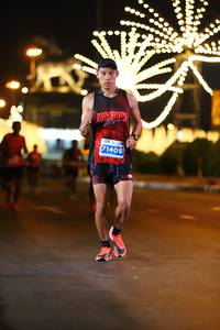 BIB: 71405
                            <button type="button" onclick="openModal(14077462)" class="btn btn-primary btn-sm float-right btn-popup" data-toggle="modal" data-target=".modal-high-quality">
                        <i class="fas fa-shopping-cart"></i> Add to Cart
                    </button>
                                            <button type="button" onclick="isThisMe(14077462, true)" class="btn btn-success btn-sm float-right btn-popup btn-isme hidden" data-toggle="tooltip" data-placement="bottom" title="นี่คือรูปของคุณใช่ไหม คลิกที่นี่เพื่อเอาเข้าอัลบั้ม">
                        <i class="fas fa-plus"></i> Add to album
                    </button>
                    <button type="button" onclick="isThisMe(14077462, false)" class="btn btn-warning btn-sm float-right btn-popup btn-isnotme hidden">
                        <i class="fas fa-ban"></i> Remove from album
                    </button>