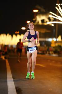 BIB: 47618
                            <button type="button" onclick="openModal(14074465)" class="btn btn-primary btn-sm float-right btn-popup" data-toggle="modal" data-target=".modal-high-quality">
                        <i class="fas fa-shopping-cart"></i> Add to Cart
                    </button>
                                            <button type="button" onclick="isThisMe(14074465, true)" class="btn btn-success btn-sm float-right btn-popup btn-isme hidden" data-toggle="tooltip" data-placement="bottom" title="นี่คือรูปของคุณใช่ไหม คลิกที่นี่เพื่อเอาเข้าอัลบั้ม">
                        <i class="fas fa-plus"></i> Add to album
                    </button>
                    <button type="button" onclick="isThisMe(14074465, false)" class="btn btn-warning btn-sm float-right btn-popup btn-isnotme hidden">
                        <i class="fas fa-ban"></i> Remove from album
                    </button>