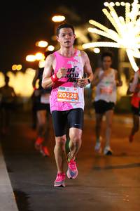 BIB: 20228
                            <button type="button" onclick="openModal(14073606)" class="btn btn-primary btn-sm float-right btn-popup" data-toggle="modal" data-target=".modal-high-quality">
                        <i class="fas fa-shopping-cart"></i> Add to Cart
                    </button>
                                            <button type="button" onclick="isThisMe(14073606, true)" class="btn btn-success btn-sm float-right btn-popup btn-isme hidden" data-toggle="tooltip" data-placement="bottom" title="นี่คือรูปของคุณใช่ไหม คลิกที่นี่เพื่อเอาเข้าอัลบั้ม">
                        <i class="fas fa-plus"></i> Add to album
                    </button>
                    <button type="button" onclick="isThisMe(14073606, false)" class="btn btn-warning btn-sm float-right btn-popup btn-isnotme hidden">
                        <i class="fas fa-ban"></i> Remove from album
                    </button>