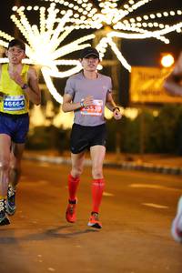 BIB: 46664, 5539
                            <button type="button" onclick="openModal(14073935)" class="btn btn-primary btn-sm float-right btn-popup" data-toggle="modal" data-target=".modal-high-quality">
                        <i class="fas fa-shopping-cart"></i> Add to Cart
                    </button>
                                            <button type="button" onclick="isThisMe(14073935, true)" class="btn btn-success btn-sm float-right btn-popup btn-isme hidden" data-toggle="tooltip" data-placement="bottom" title="นี่คือรูปของคุณใช่ไหม คลิกที่นี่เพื่อเอาเข้าอัลบั้ม">
                        <i class="fas fa-plus"></i> Add to album
                    </button>
                    <button type="button" onclick="isThisMe(14073935, false)" class="btn btn-warning btn-sm float-right btn-popup btn-isnotme hidden">
                        <i class="fas fa-ban"></i> Remove from album
                    </button>