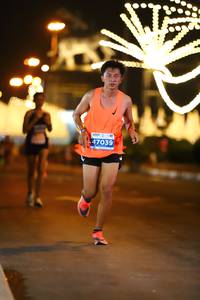 BIB: 47039
                            <button type="button" onclick="openModal(14084356)" class="btn btn-primary btn-sm float-right btn-popup" data-toggle="modal" data-target=".modal-high-quality">
                        <i class="fas fa-shopping-cart"></i> Add to Cart
                    </button>
                                            <button type="button" onclick="isThisMe(14084356, true)" class="btn btn-success btn-sm float-right btn-popup btn-isme hidden" data-toggle="tooltip" data-placement="bottom" title="นี่คือรูปของคุณใช่ไหม คลิกที่นี่เพื่อเอาเข้าอัลบั้ม">
                        <i class="fas fa-plus"></i> Add to album
                    </button>
                    <button type="button" onclick="isThisMe(14084356, false)" class="btn btn-warning btn-sm float-right btn-popup btn-isnotme hidden">
                        <i class="fas fa-ban"></i> Remove from album
                    </button>