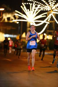 BIB: 72206
                            <button type="button" onclick="openModal(14082811)" class="btn btn-primary btn-sm float-right btn-popup" data-toggle="modal" data-target=".modal-high-quality">
                        <i class="fas fa-shopping-cart"></i> Add to Cart
                    </button>
                                            <button type="button" onclick="isThisMe(14082811, true)" class="btn btn-success btn-sm float-right btn-popup btn-isme hidden" data-toggle="tooltip" data-placement="bottom" title="นี่คือรูปของคุณใช่ไหม คลิกที่นี่เพื่อเอาเข้าอัลบั้ม">
                        <i class="fas fa-plus"></i> Add to album
                    </button>
                    <button type="button" onclick="isThisMe(14082811, false)" class="btn btn-warning btn-sm float-right btn-popup btn-isnotme hidden">
                        <i class="fas fa-ban"></i> Remove from album
                    </button>