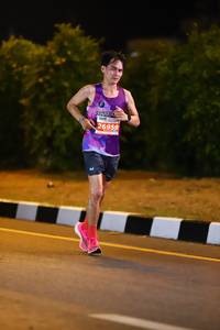 BIB: 26955
                            <button type="button" onclick="openModal(14080982)" class="btn btn-primary btn-sm float-right btn-popup" data-toggle="modal" data-target=".modal-high-quality">
                        <i class="fas fa-shopping-cart"></i> Add to Cart
                    </button>
                                            <button type="button" onclick="isThisMe(14080982, true)" class="btn btn-success btn-sm float-right btn-popup btn-isme hidden" data-toggle="tooltip" data-placement="bottom" title="นี่คือรูปของคุณใช่ไหม คลิกที่นี่เพื่อเอาเข้าอัลบั้ม">
                        <i class="fas fa-plus"></i> Add to album
                    </button>
                    <button type="button" onclick="isThisMe(14080982, false)" class="btn btn-warning btn-sm float-right btn-popup btn-isnotme hidden">
                        <i class="fas fa-ban"></i> Remove from album
                    </button>