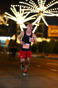 BIB: 27670
                            <button type="button" onclick="openModal(14076561)" class="btn btn-primary btn-sm float-right btn-popup" data-toggle="modal" data-target=".modal-high-quality">
                        <i class="fas fa-shopping-cart"></i> Add to Cart
                    </button>
                                            <button type="button" onclick="isThisMe(14076561, true)" class="btn btn-success btn-sm float-right btn-popup btn-isme hidden" data-toggle="tooltip" data-placement="bottom" title="นี่คือรูปของคุณใช่ไหม คลิกที่นี่เพื่อเอาเข้าอัลบั้ม">
                        <i class="fas fa-plus"></i> Add to album
                    </button>
                    <button type="button" onclick="isThisMe(14076561, false)" class="btn btn-warning btn-sm float-right btn-popup btn-isnotme hidden">
                        <i class="fas fa-ban"></i> Remove from album
                    </button>