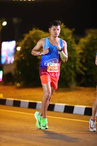 BIB: 21566
                            <button type="button" onclick="openModal(14081611)" class="btn btn-primary btn-sm float-right btn-popup" data-toggle="modal" data-target=".modal-high-quality">
                        <i class="fas fa-shopping-cart"></i> Add to Cart
                    </button>
                                            <button type="button" onclick="isThisMe(14081611, true)" class="btn btn-success btn-sm float-right btn-popup btn-isme hidden" data-toggle="tooltip" data-placement="bottom" title="นี่คือรูปของคุณใช่ไหม คลิกที่นี่เพื่อเอาเข้าอัลบั้ม">
                        <i class="fas fa-plus"></i> Add to album
                    </button>
                    <button type="button" onclick="isThisMe(14081611, false)" class="btn btn-warning btn-sm float-right btn-popup btn-isnotme hidden">
                        <i class="fas fa-ban"></i> Remove from album
                    </button>