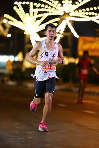 BIB: 6479
                            <button type="button" onclick="openModal(14075318)" class="btn btn-primary btn-sm float-right btn-popup" data-toggle="modal" data-target=".modal-high-quality">
                        <i class="fas fa-shopping-cart"></i> Add to Cart
                    </button>
                                            <button type="button" onclick="isThisMe(14075318, true)" class="btn btn-success btn-sm float-right btn-popup btn-isme hidden" data-toggle="tooltip" data-placement="bottom" title="นี่คือรูปของคุณใช่ไหม คลิกที่นี่เพื่อเอาเข้าอัลบั้ม">
                        <i class="fas fa-plus"></i> Add to album
                    </button>
                    <button type="button" onclick="isThisMe(14075318, false)" class="btn btn-warning btn-sm float-right btn-popup btn-isnotme hidden">
                        <i class="fas fa-ban"></i> Remove from album
                    </button>