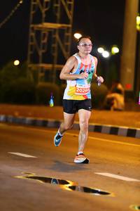 BIB: 20269
                            <button type="button" onclick="openModal(14079512)" class="btn btn-primary btn-sm float-right btn-popup" data-toggle="modal" data-target=".modal-high-quality">
                        <i class="fas fa-shopping-cart"></i> Add to Cart
                    </button>
                                            <button type="button" onclick="isThisMe(14079512, true)" class="btn btn-success btn-sm float-right btn-popup btn-isme hidden" data-toggle="tooltip" data-placement="bottom" title="นี่คือรูปของคุณใช่ไหม คลิกที่นี่เพื่อเอาเข้าอัลบั้ม">
                        <i class="fas fa-plus"></i> Add to album
                    </button>
                    <button type="button" onclick="isThisMe(14079512, false)" class="btn btn-warning btn-sm float-right btn-popup btn-isnotme hidden">
                        <i class="fas fa-ban"></i> Remove from album
                    </button>