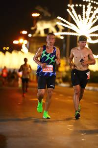 BIB: 20915
                            <button type="button" onclick="openModal(14075120)" class="btn btn-primary btn-sm float-right btn-popup" data-toggle="modal" data-target=".modal-high-quality">
                        <i class="fas fa-shopping-cart"></i> Add to Cart
                    </button>
                                            <button type="button" onclick="isThisMe(14075120, true)" class="btn btn-success btn-sm float-right btn-popup btn-isme hidden" data-toggle="tooltip" data-placement="bottom" title="นี่คือรูปของคุณใช่ไหม คลิกที่นี่เพื่อเอาเข้าอัลบั้ม">
                        <i class="fas fa-plus"></i> Add to album
                    </button>
                    <button type="button" onclick="isThisMe(14075120, false)" class="btn btn-warning btn-sm float-right btn-popup btn-isnotme hidden">
                        <i class="fas fa-ban"></i> Remove from album
                    </button>