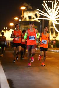 BIB: 41610, 25761, 40859
                            <button type="button" onclick="openModal(14085634)" class="btn btn-primary btn-sm float-right btn-popup" data-toggle="modal" data-target=".modal-high-quality">
                        <i class="fas fa-shopping-cart"></i> Add to Cart
                    </button>
                                            <button type="button" onclick="isThisMe(14085634, true)" class="btn btn-success btn-sm float-right btn-popup btn-isme hidden" data-toggle="tooltip" data-placement="bottom" title="นี่คือรูปของคุณใช่ไหม คลิกที่นี่เพื่อเอาเข้าอัลบั้ม">
                        <i class="fas fa-plus"></i> Add to album
                    </button>
                    <button type="button" onclick="isThisMe(14085634, false)" class="btn btn-warning btn-sm float-right btn-popup btn-isnotme hidden">
                        <i class="fas fa-ban"></i> Remove from album
                    </button>