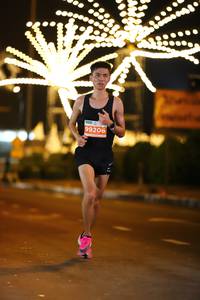 BIB: 99206
                            <button type="button" onclick="openModal(14071707)" class="btn btn-primary btn-sm float-right btn-popup" data-toggle="modal" data-target=".modal-high-quality">
                        <i class="fas fa-shopping-cart"></i> Add to Cart
                    </button>
                                            <button type="button" onclick="isThisMe(14071707, true)" class="btn btn-success btn-sm float-right btn-popup btn-isme hidden" data-toggle="tooltip" data-placement="bottom" title="นี่คือรูปของคุณใช่ไหม คลิกที่นี่เพื่อเอาเข้าอัลบั้ม">
                        <i class="fas fa-plus"></i> Add to album
                    </button>
                    <button type="button" onclick="isThisMe(14071707, false)" class="btn btn-warning btn-sm float-right btn-popup btn-isnotme hidden">
                        <i class="fas fa-ban"></i> Remove from album
                    </button>