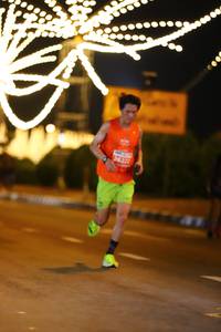 BIB: 26222
                            <button type="button" onclick="openModal(14080285)" class="btn btn-primary btn-sm float-right btn-popup" data-toggle="modal" data-target=".modal-high-quality">
                        <i class="fas fa-shopping-cart"></i> Add to Cart
                    </button>
                                            <button type="button" onclick="isThisMe(14080285, true)" class="btn btn-success btn-sm float-right btn-popup btn-isme hidden" data-toggle="tooltip" data-placement="bottom" title="นี่คือรูปของคุณใช่ไหม คลิกที่นี่เพื่อเอาเข้าอัลบั้ม">
                        <i class="fas fa-plus"></i> Add to album
                    </button>
                    <button type="button" onclick="isThisMe(14080285, false)" class="btn btn-warning btn-sm float-right btn-popup btn-isnotme hidden">
                        <i class="fas fa-ban"></i> Remove from album
                    </button>