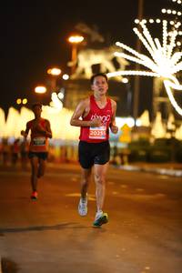 BIB: 20255
                            <button type="button" onclick="openModal(14072037)" class="btn btn-primary btn-sm float-right btn-popup" data-toggle="modal" data-target=".modal-high-quality">
                        <i class="fas fa-shopping-cart"></i> Add to Cart
                    </button>
                                            <button type="button" onclick="isThisMe(14072037, true)" class="btn btn-success btn-sm float-right btn-popup btn-isme hidden" data-toggle="tooltip" data-placement="bottom" title="นี่คือรูปของคุณใช่ไหม คลิกที่นี่เพื่อเอาเข้าอัลบั้ม">
                        <i class="fas fa-plus"></i> Add to album
                    </button>
                    <button type="button" onclick="isThisMe(14072037, false)" class="btn btn-warning btn-sm float-right btn-popup btn-isnotme hidden">
                        <i class="fas fa-ban"></i> Remove from album
                    </button>