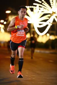 BIB: 26357
                            <button type="button" onclick="openModal(14076173)" class="btn btn-primary btn-sm float-right btn-popup" data-toggle="modal" data-target=".modal-high-quality">
                        <i class="fas fa-shopping-cart"></i> Add to Cart
                    </button>
                                            <button type="button" onclick="isThisMe(14076173, true)" class="btn btn-success btn-sm float-right btn-popup btn-isme hidden" data-toggle="tooltip" data-placement="bottom" title="นี่คือรูปของคุณใช่ไหม คลิกที่นี่เพื่อเอาเข้าอัลบั้ม">
                        <i class="fas fa-plus"></i> Add to album
                    </button>
                    <button type="button" onclick="isThisMe(14076173, false)" class="btn btn-warning btn-sm float-right btn-popup btn-isnotme hidden">
                        <i class="fas fa-ban"></i> Remove from album
                    </button>