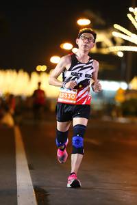 BIB: 25330
                            <button type="button" onclick="openModal(14073424)" class="btn btn-primary btn-sm float-right btn-popup" data-toggle="modal" data-target=".modal-high-quality">
                        <i class="fas fa-shopping-cart"></i> Add to Cart
                    </button>
                                            <button type="button" onclick="isThisMe(14073424, true)" class="btn btn-success btn-sm float-right btn-popup btn-isme hidden" data-toggle="tooltip" data-placement="bottom" title="นี่คือรูปของคุณใช่ไหม คลิกที่นี่เพื่อเอาเข้าอัลบั้ม">
                        <i class="fas fa-plus"></i> Add to album
                    </button>
                    <button type="button" onclick="isThisMe(14073424, false)" class="btn btn-warning btn-sm float-right btn-popup btn-isnotme hidden">
                        <i class="fas fa-ban"></i> Remove from album
                    </button>