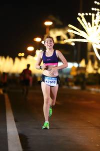 BIB: 47618
                            <button type="button" onclick="openModal(14074366)" class="btn btn-primary btn-sm float-right btn-popup" data-toggle="modal" data-target=".modal-high-quality">
                        <i class="fas fa-shopping-cart"></i> Add to Cart
                    </button>
                                            <button type="button" onclick="isThisMe(14074366, true)" class="btn btn-success btn-sm float-right btn-popup btn-isme hidden" data-toggle="tooltip" data-placement="bottom" title="นี่คือรูปของคุณใช่ไหม คลิกที่นี่เพื่อเอาเข้าอัลบั้ม">
                        <i class="fas fa-plus"></i> Add to album
                    </button>
                    <button type="button" onclick="isThisMe(14074366, false)" class="btn btn-warning btn-sm float-right btn-popup btn-isnotme hidden">
                        <i class="fas fa-ban"></i> Remove from album
                    </button>