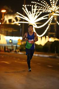 BIB: 
                            <button type="button" onclick="openModal(14071701)" class="btn btn-primary btn-sm float-right btn-popup" data-toggle="modal" data-target=".modal-high-quality">
                        <i class="fas fa-shopping-cart"></i> Add to Cart
                    </button>
                                            <button type="button" onclick="isThisMe(14071701, true)" class="btn btn-success btn-sm float-right btn-popup btn-isme hidden" data-toggle="tooltip" data-placement="bottom" title="นี่คือรูปของคุณใช่ไหม คลิกที่นี่เพื่อเอาเข้าอัลบั้ม">
                        <i class="fas fa-plus"></i> Add to album
                    </button>
                    <button type="button" onclick="isThisMe(14071701, false)" class="btn btn-warning btn-sm float-right btn-popup btn-isnotme hidden">
                        <i class="fas fa-ban"></i> Remove from album
                    </button>