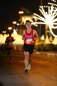 BIB: 2025
                            <button type="button" onclick="openModal(14071955)" class="btn btn-primary btn-sm float-right btn-popup" data-toggle="modal" data-target=".modal-high-quality">
                        <i class="fas fa-shopping-cart"></i> Add to Cart
                    </button>
                                            <button type="button" onclick="isThisMe(14071955, true)" class="btn btn-success btn-sm float-right btn-popup btn-isme hidden" data-toggle="tooltip" data-placement="bottom" title="นี่คือรูปของคุณใช่ไหม คลิกที่นี่เพื่อเอาเข้าอัลบั้ม">
                        <i class="fas fa-plus"></i> Add to album
                    </button>
                    <button type="button" onclick="isThisMe(14071955, false)" class="btn btn-warning btn-sm float-right btn-popup btn-isnotme hidden">
                        <i class="fas fa-ban"></i> Remove from album
                    </button>